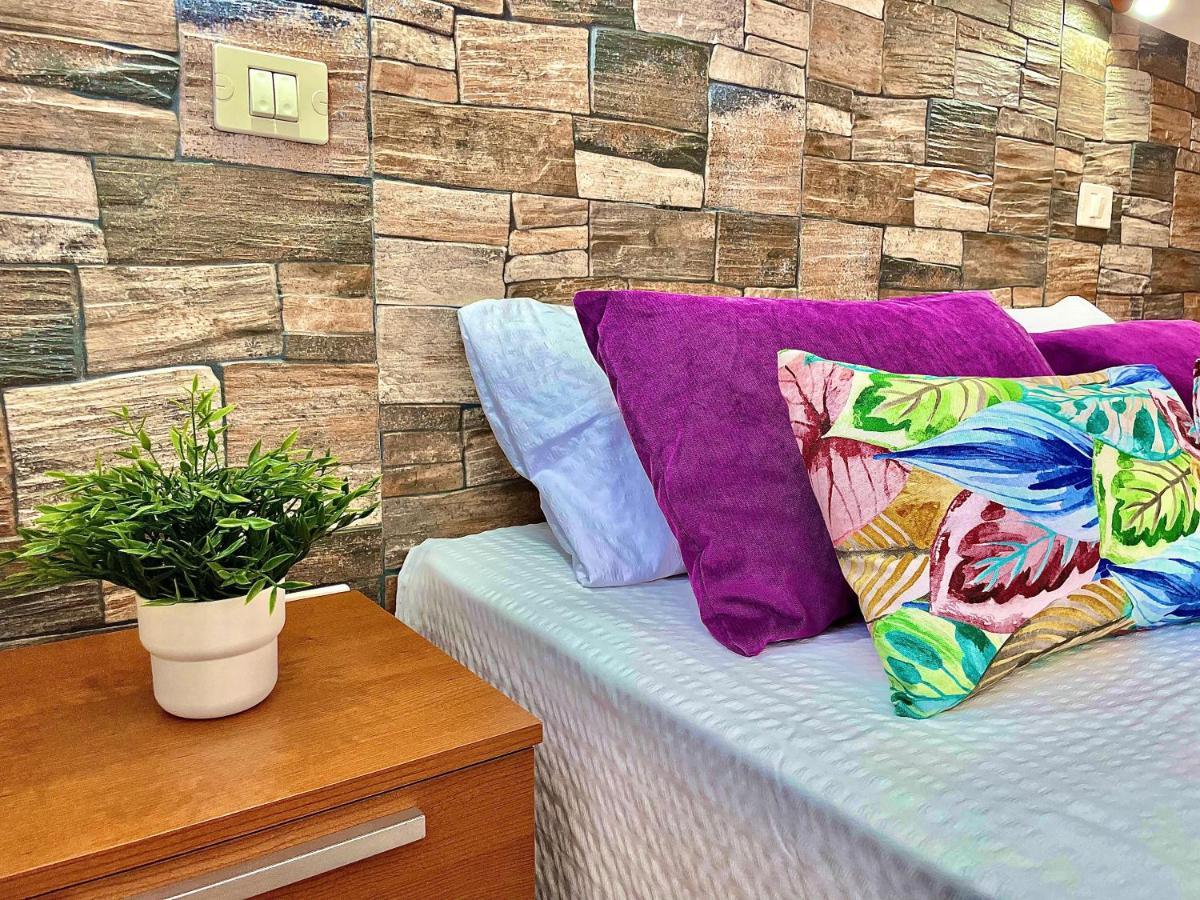 Bungalow Dunaflor Verde 5 By Sunhousescanarias Maspalomas  Exterior photo