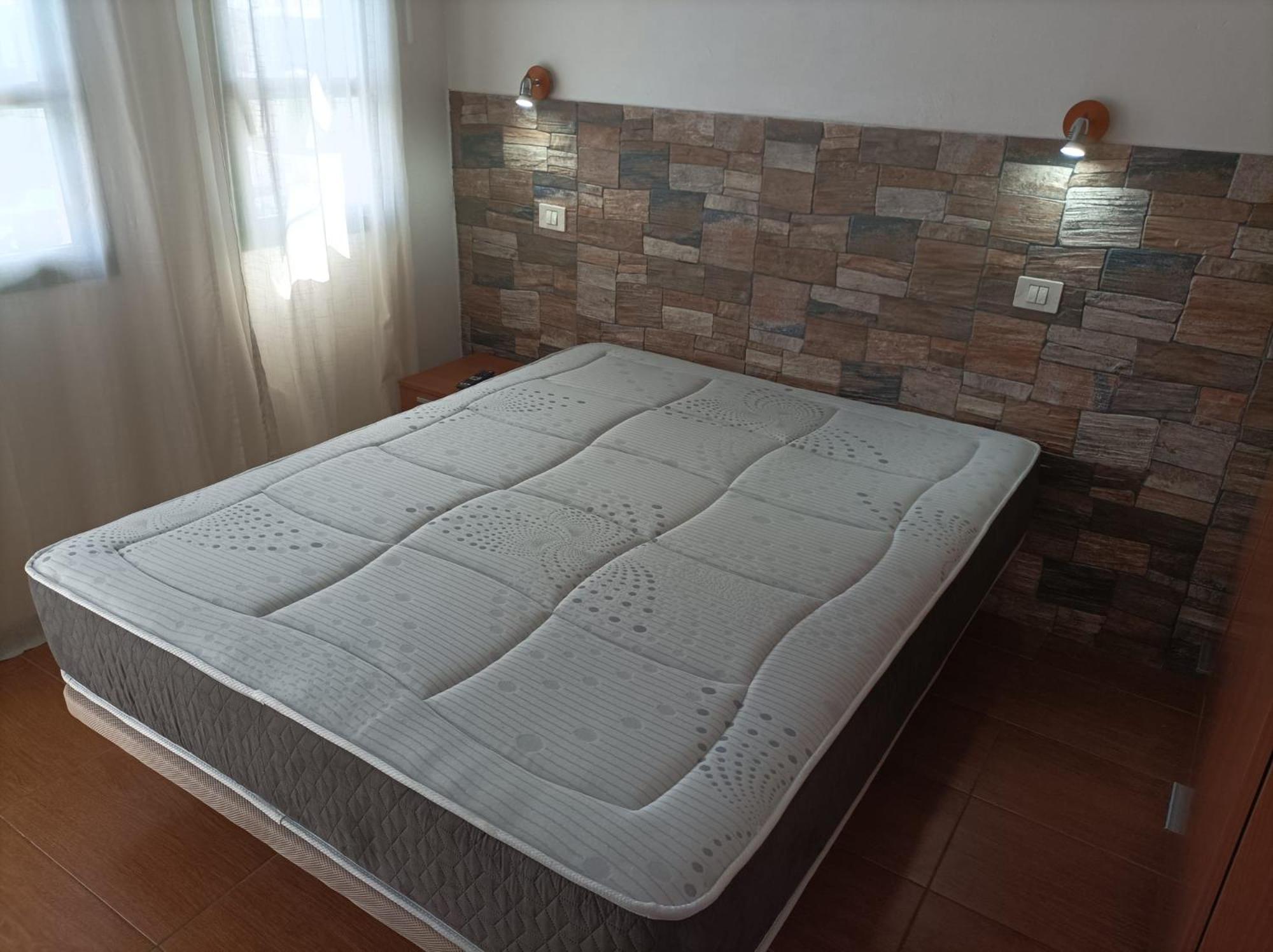 Bungalow Dunaflor Verde 5 By Sunhousescanarias Maspalomas  Exterior photo